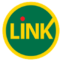 logo Link