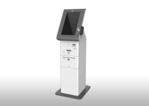 T19-SLIM-PLUS-WEB-1