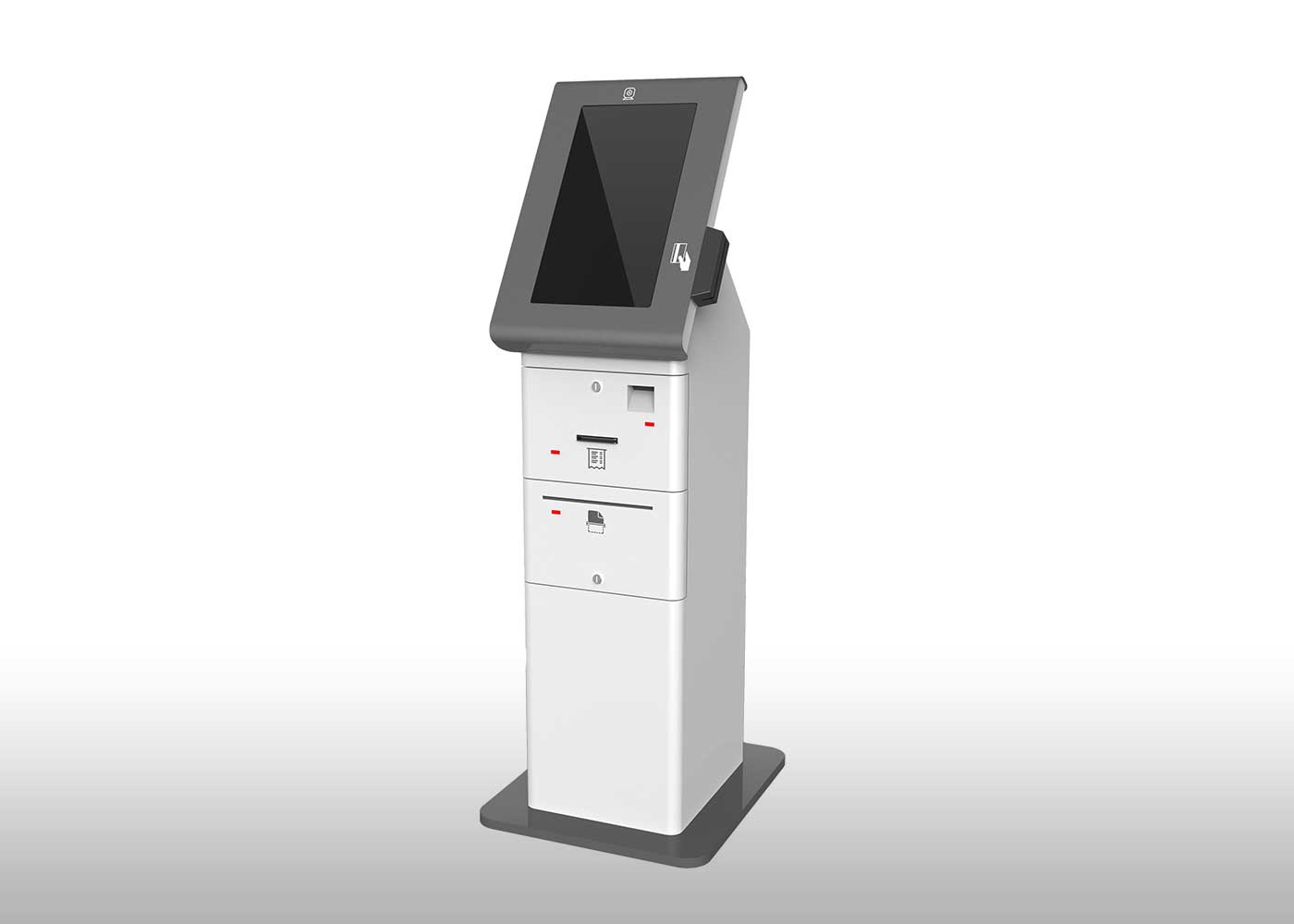 T19-SLIM-PLUS-WEB-1