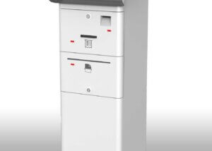 T19-SLIM-PLUS-WEB-2