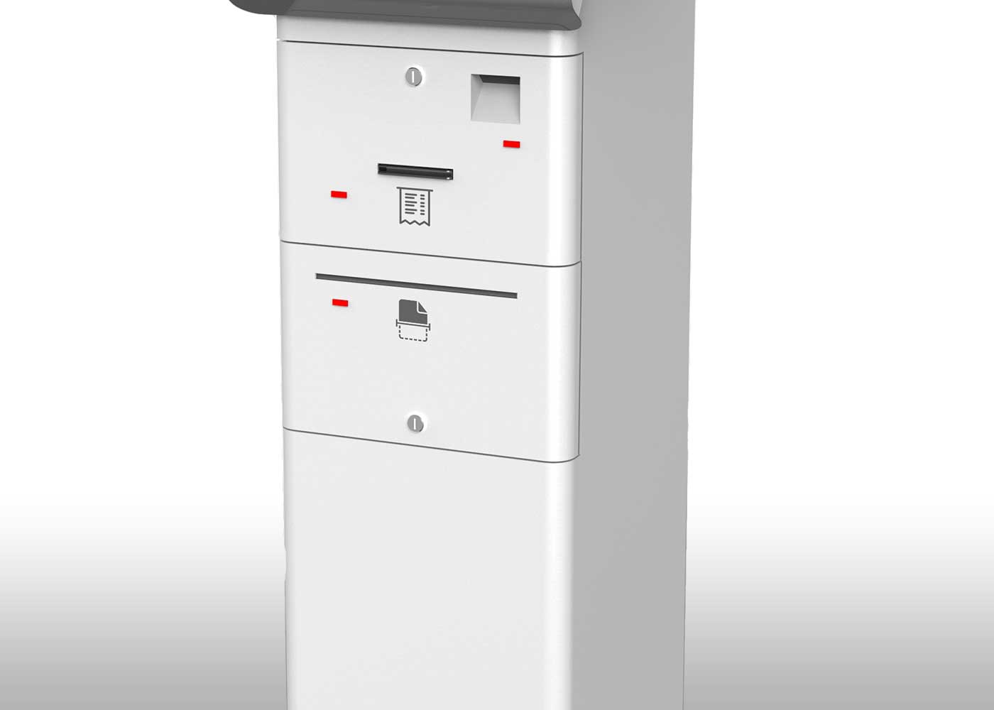 T19-SLIM-PLUS-WEB-2