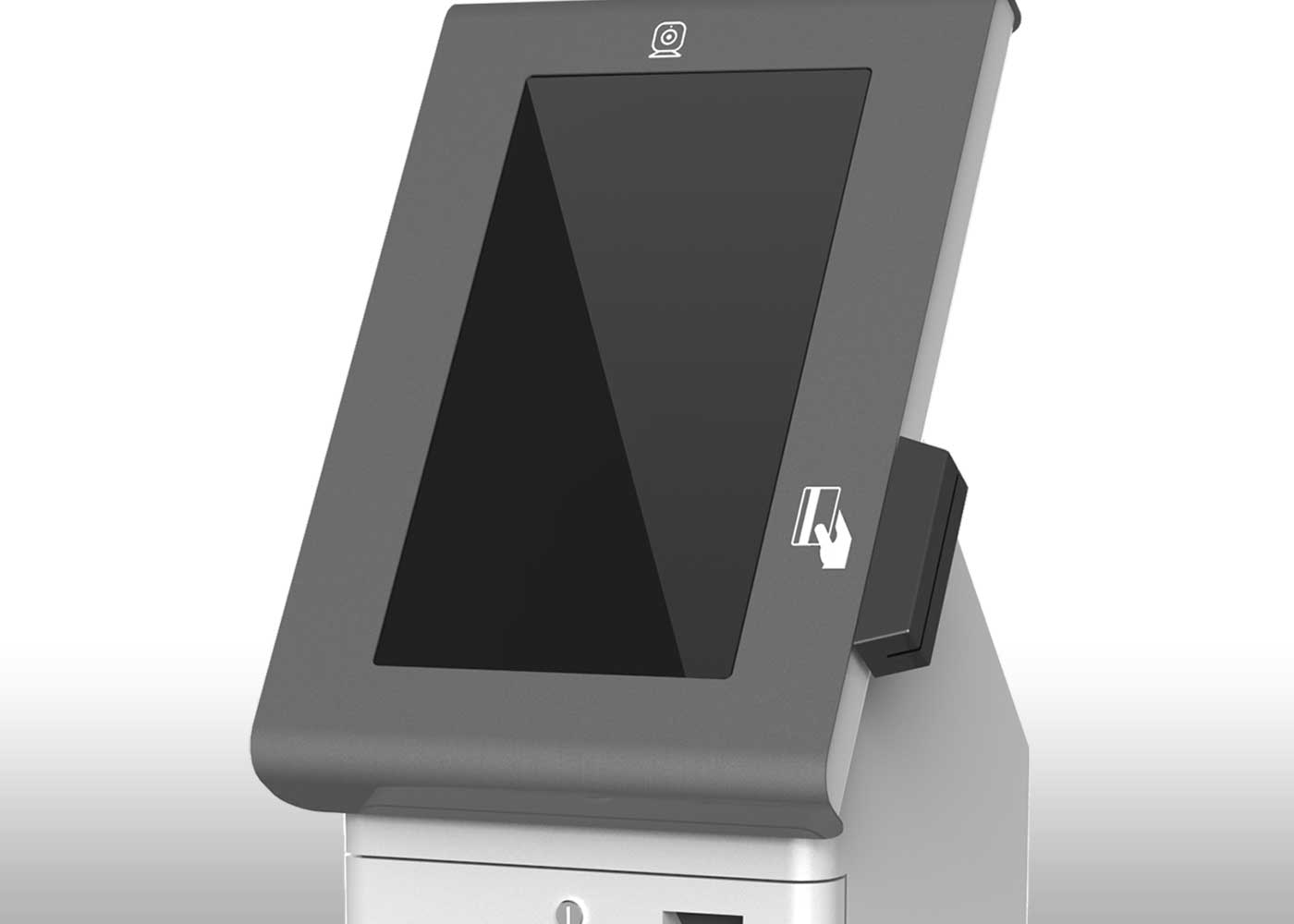 T19-SLIM-PLUS-WEB-3
