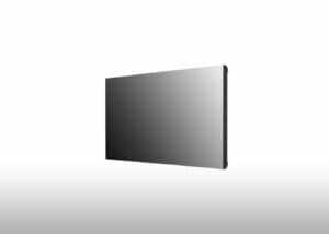 Terminal EXO multimedia autogestión cartelería Video Wall