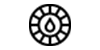 7) 10-bits-color