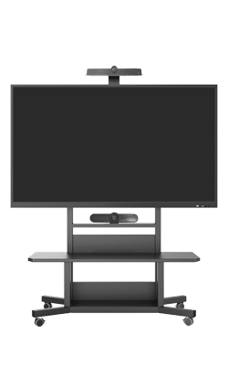 Multi Stand Móvil TV6585 Multi Stand Móvil TV6585