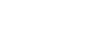 EXO-Soluciones-Tecnologicas-125px
