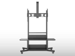 EXO Multi-stand móvil TV6585