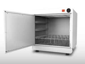 Cámara Germicida UVGI EXO PAMPA UV-100