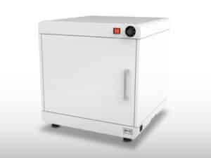 Cámara Germicida UVGI EXO PAMPA UV-100