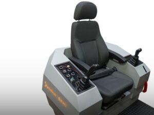 Simulador Retroexcavadora Hidraulica SIMEX (3)