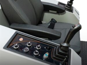 Simulador Retroexcavadora Hidraulica SIMEX (5)