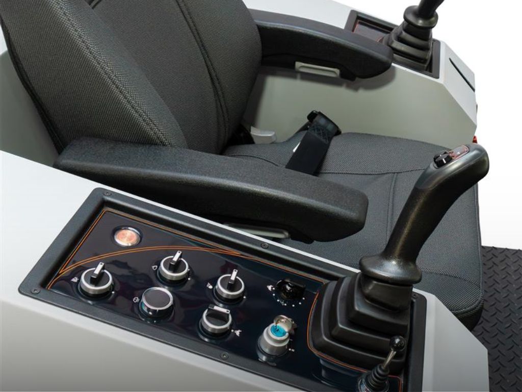 Simulador Retroexcavadora Hidraulica SIMEX (5)