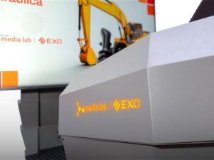 Simulador Retroexcavadora Hidraulica SIMEX (7)