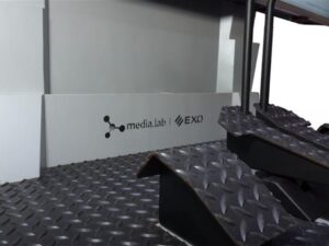 Simulador Retroexcavadora Hidraulica SIMEX (8)