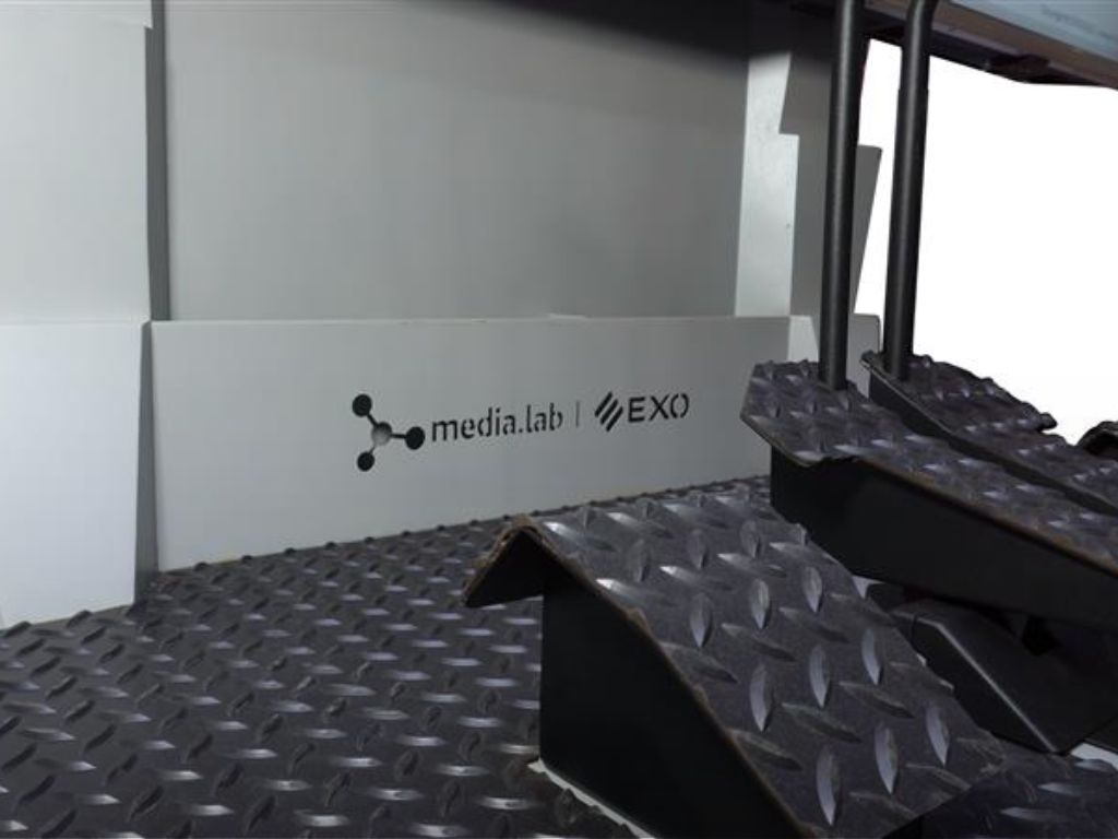 Simulador Retroexcavadora Hidraulica SIMEX (8)