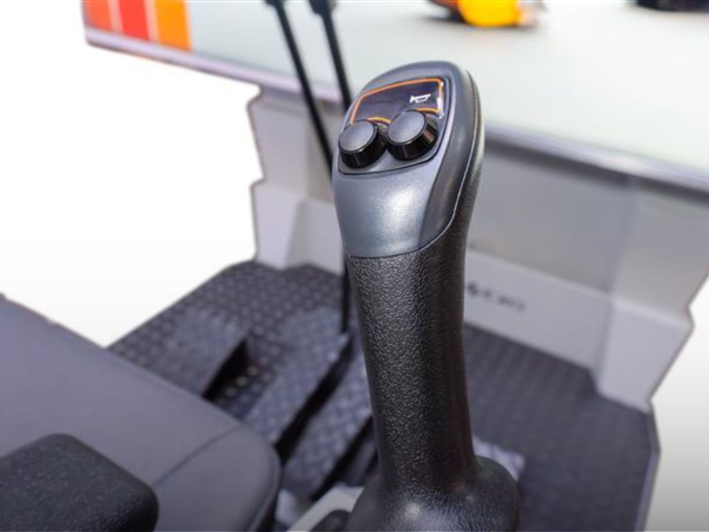 Simulador Retroexcavadora Hidraulica SIMEX (9)