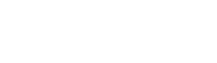 logo medialab