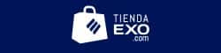 Comprar en TiendaEXO
