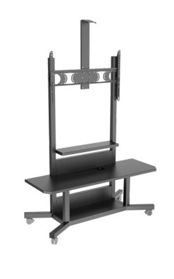 Multi Stand Móvil TV6585 Multi Stand Móvil TV6585