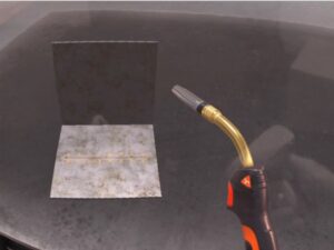 SIMULADOR DE SOLDADURA (SIMSA) (1)