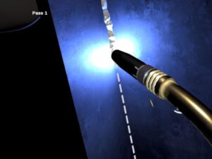 SIMULADOR DE SOLDADURA (SIMSA) (2)