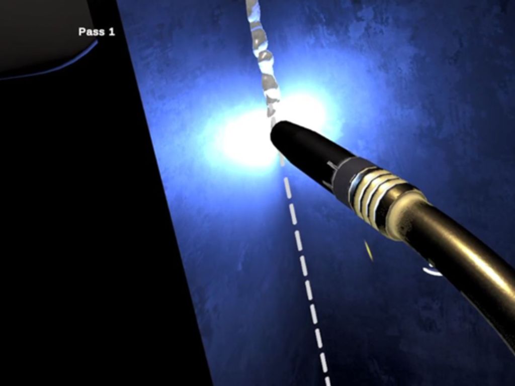 SIMULADOR DE SOLDADURA (SIMSA) (2)