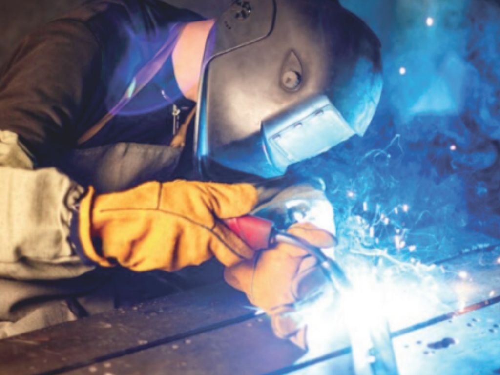 SIMULADOR DE SOLDADURA (SIMSA) (3)