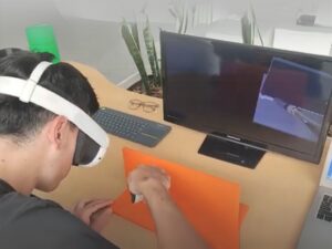 SIMULADOR DE SOLDADURA (SIMSA) (4)