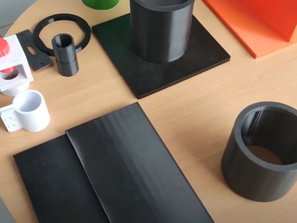 SIMULADOR DE SOLDADURA (SIMSA) (5)