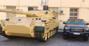 IX Congreso Argentino de Ingeniería Mecánica y IV Congreso Argentino de Ingeniería Ferroviaria