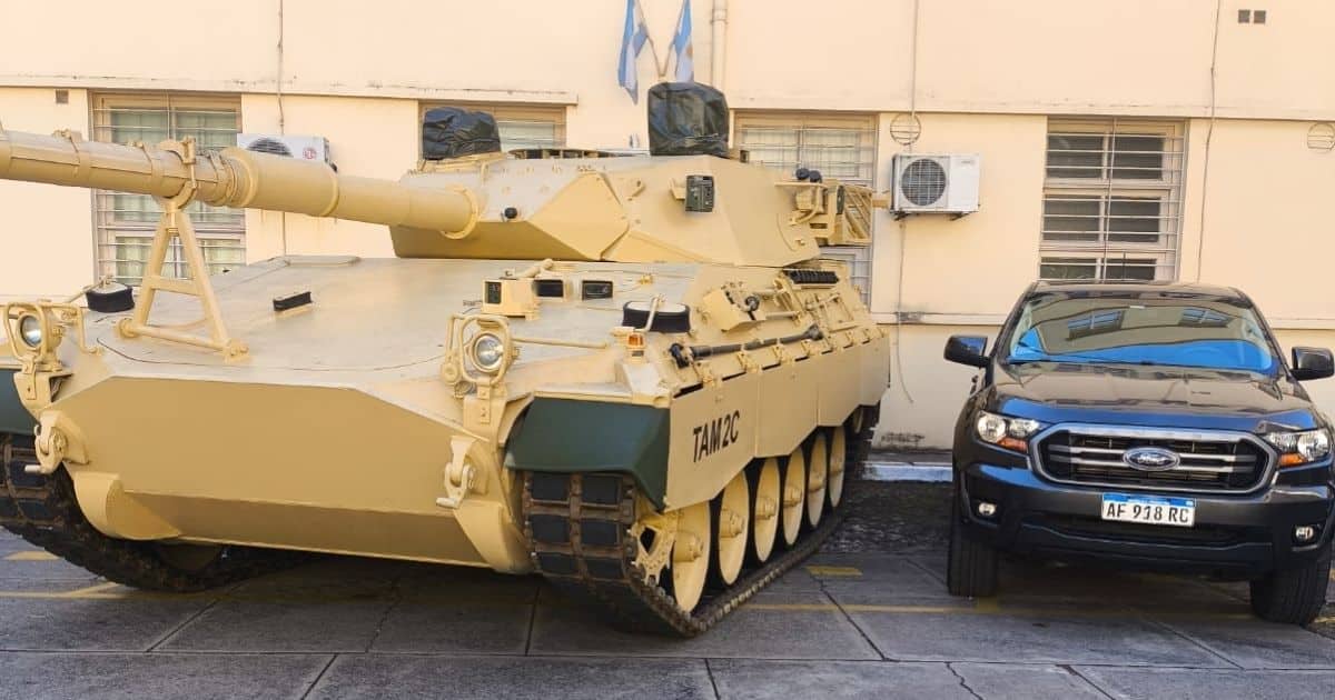 IX Congreso Argentino de Ingeniería Mecánica y IV Congreso Argentino de Ingeniería Ferroviaria