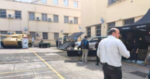 IX Congreso Argentino de Ingeniería Mecánica y IV Congreso Argentino de Ingeniería Ferroviaria