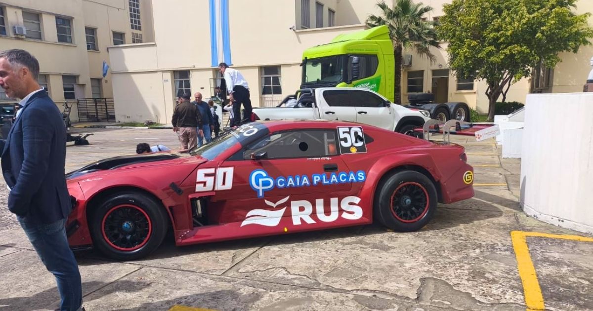 IX Congreso Argentino de Ingeniería Mecánica y IV Congreso Argentino de Ingeniería Ferroviaria