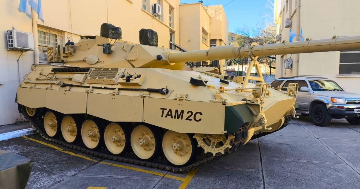 IX Congreso Argentino de Ingeniería Mecánica y IV Congreso Argentino de Ingeniería Ferroviaria