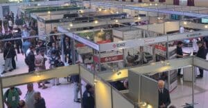 Congreso de Ciencia, Tecnología e Innovación para la Defensa Nacional (CTID)