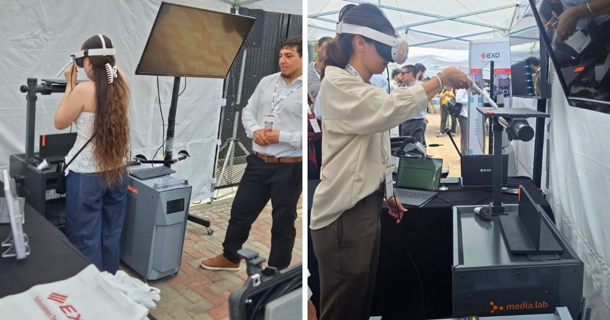 simuladores industriales